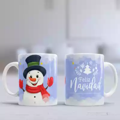 vectores plantilas NAVIDAD,NIñOS,ANIMALITOS,NIÑA,